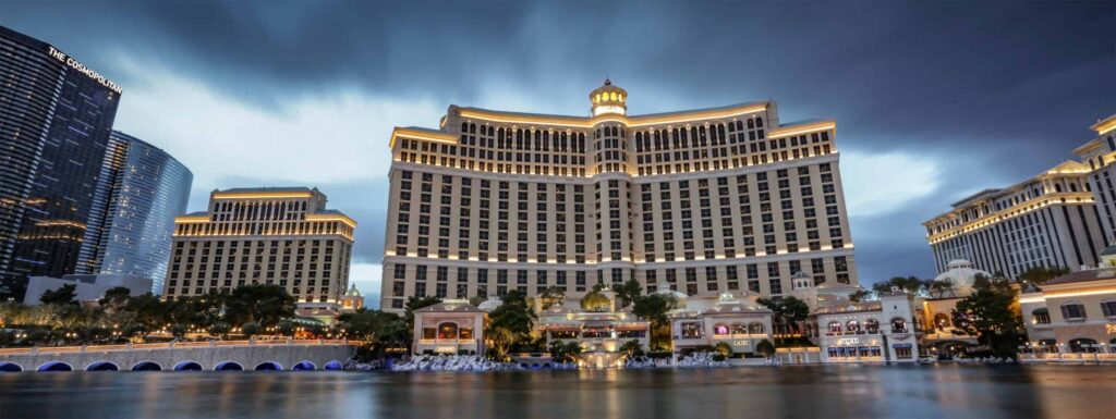 antonio-janeski-VIGLnzEpOm4-unsplash