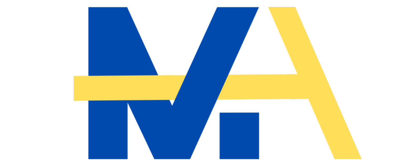 MARARTS AGENCJA REKLAMY